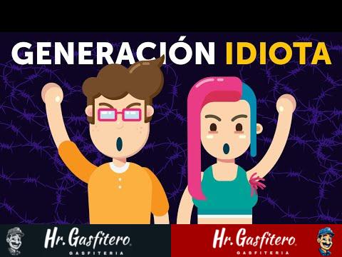 El significado profundo de destruyes en la sociedad moderna. El significado profundo de destruyes en la sociedad moderna.