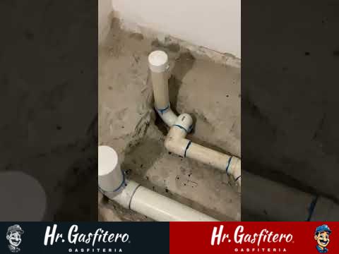 Descubre el Nombre Correcto del Desagüe del Baño en Español Descubre el Nombre Correcto del Desagüe del Baño en Español