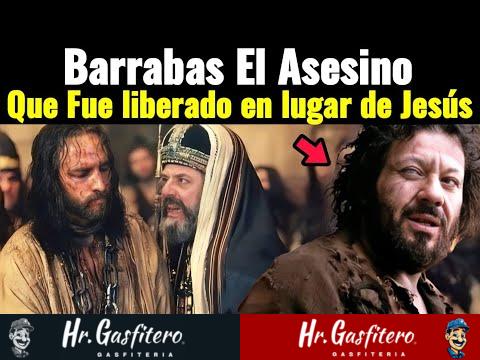 El significado y origen de la palabra Barraba en la lengua española. El significado y origen de la palabra Barraba en la lengua española.