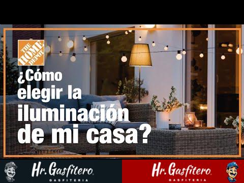 Tipos de desagües: conoce las distintas opciones para tu hogar.