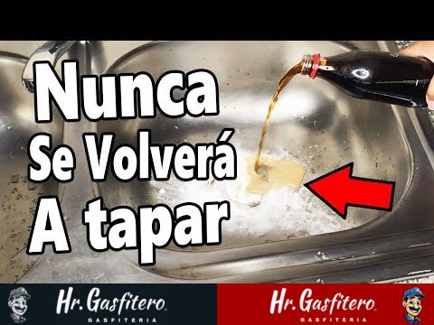 Consejos útiles para aplicar el Desatorador de tuberías de manera efectiva. 1 Consejos útiles para aplicar el Desatorador de tuberías de manera efectiva.