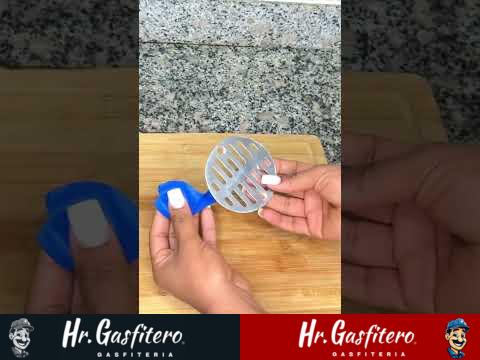El desagüe en una casa: un sistema vital para la limpieza y higiene diaria