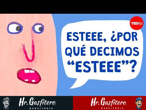 Cómo escribir correctamente: ¿Destrullo o destruyo? Aclaramos la confusión. Cómo escribir correctamente: ¿Destrullo o destruyo? Aclaramos la confusión.