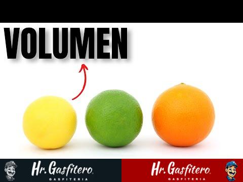 Descubriendo la forma de medir el volumen de diferentes objetos 1 Descubriendo la forma de medir el volumen de diferentes objetos