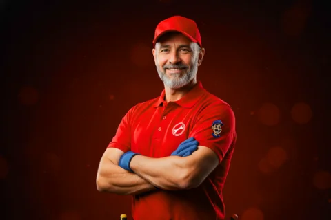 Lima 2 empresa de gasfiteria lima