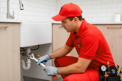 empresa de gasfiteria empresa de gasfiteria