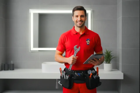 gasfiteria 24 horas gasfiteria 24 horas