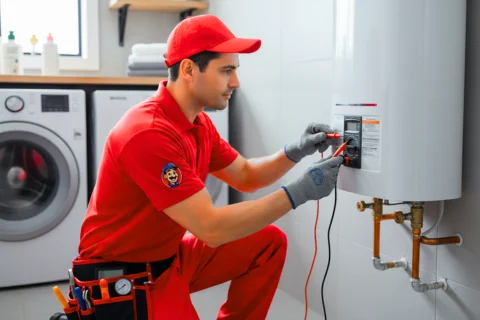 gasfitero 24 horas gasfitero 24 horas