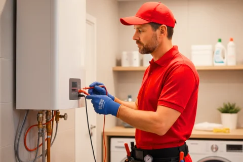 gasfitero a domicilio gasfitero a domicilio