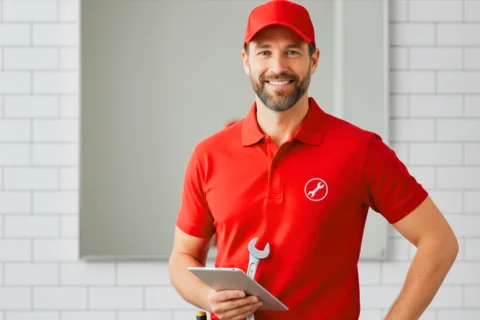 gasfitero cerca de mi gasfitero cerca de mi