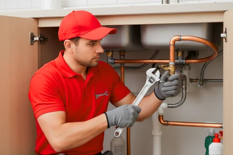 gasfitero lima gasfitero lima