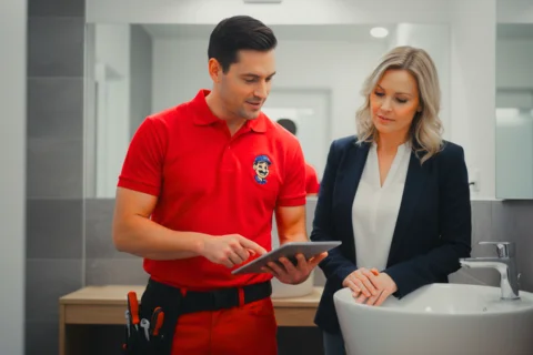 servicio de fontaneria cerca de mi servicio de fontaneria cerca de mi