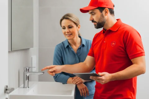 servicio de gasfitería a domicilio servicio de gasfitería a domicilio