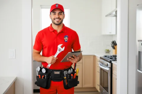 Lima 1 servicio de gasfiteria en lima