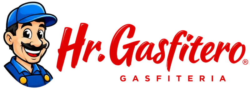 logo hrgasfitero actualizado 2026